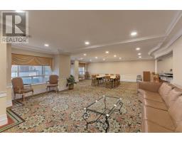 613 - 887 Bay Street, Toronto, ON M5S1Z7 Photo 26