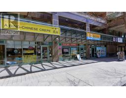 613 - 887 Bay Street, Toronto, ON M5S1Z7 Photo 28
