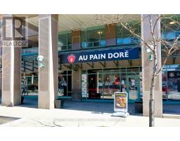 613 - 887 Bay Street, Toronto, ON M5S1Z7 Photo 29