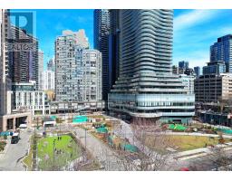 613 - 887 Bay Street, Toronto, ON M5S1Z7 Photo 33