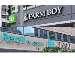 613 - 887 Bay Street, Toronto, ON M5S1Z7 Photo 34