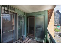 613 - 887 Bay Street, Toronto, ON M5S1Z7 Photo 7