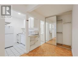 312 - 33 Maitland Street, Toronto, ON M4Y1C8 Photo 7
