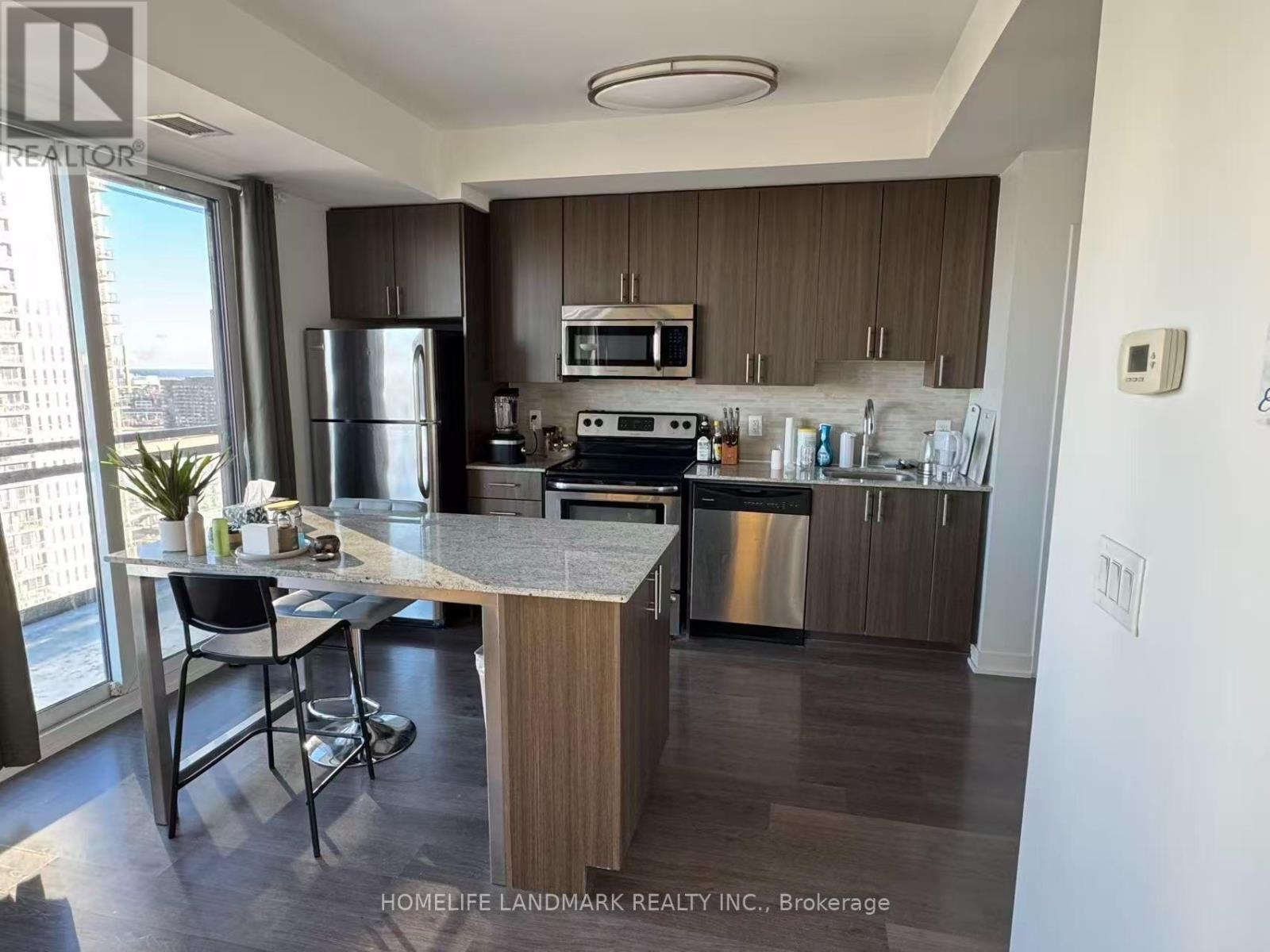 1901- 225 Sackville Street, Toronto, ON photo 2