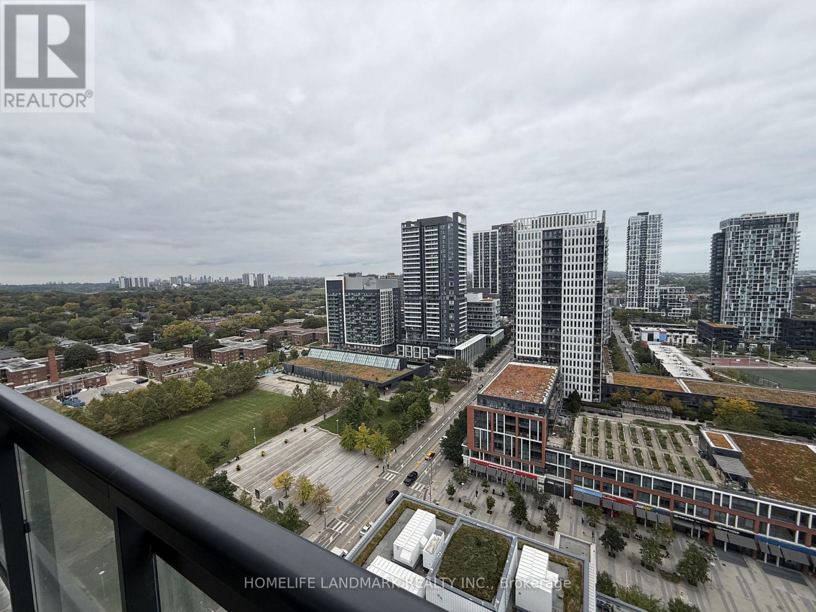 1901- 225 Sackville Street, Toronto, ON photo 8