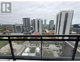 1901 - 225 Sackville Street, Toronto, ON M5A3H1 Photo 10