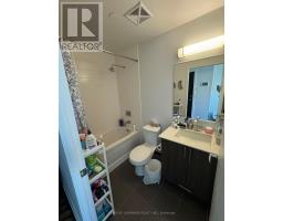 1901 - 225 Sackville Street, Toronto, ON M5A3H1 Photo 11