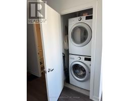 1901 - 225 Sackville Street, Toronto, ON M5A3H1 Photo 12