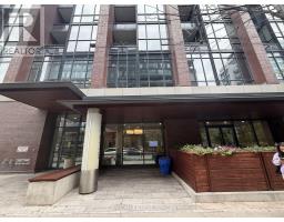 1901 - 225 Sackville Street, Toronto, ON M5A3H1 Photo 15