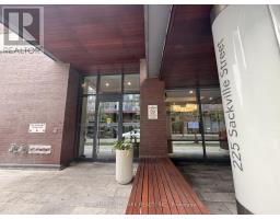 1901 - 225 Sackville Street, Toronto, ON M5A3H1 Photo 16