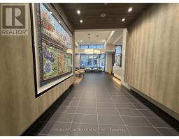 1901 - 225 Sackville Street, Toronto, ON M5A3H1 Photo 17