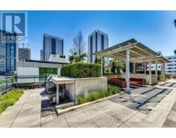 1901 - 225 Sackville Street, Toronto, ON M5A3H1 Photo 19