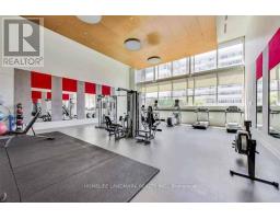 1901 - 225 Sackville Street, Toronto, ON M5A3H1 Photo 20