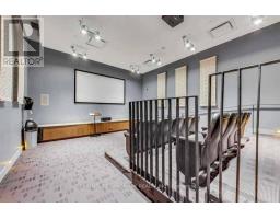 1901 - 225 Sackville Street, Toronto, ON M5A3H1 Photo 21