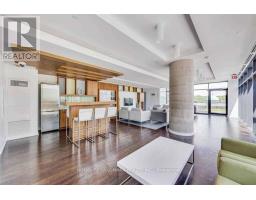 1901 - 225 Sackville Street, Toronto, ON M5A3H1 Photo 22