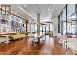 1901 - 225 Sackville Street, Toronto, ON M5A3H1 Photo 23