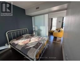 1901 - 225 Sackville Street, Toronto, ON M5A3H1 Photo 6