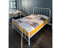 1901 - 225 Sackville Street, Toronto, ON M5A3H1 Photo 7