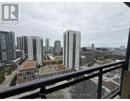 1901 - 225 Sackville Street, Toronto, ON M5A3H1 Photo 9