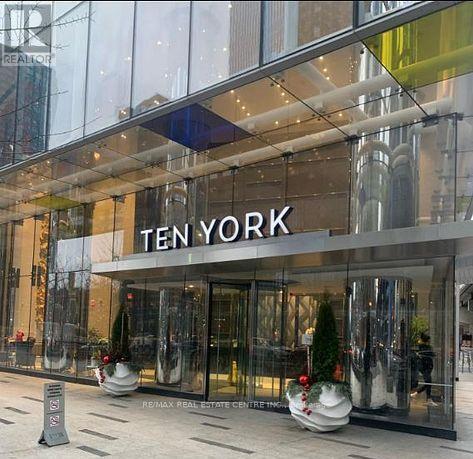 Photo of 10 York Street