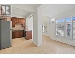 Main - 48 Grace Street, Toronto, ON M6J2S2 Photo 10