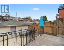Main - 48 Grace Street, Toronto, ON M6J2S2 Photo 11