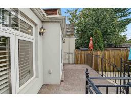 Main - 48 Grace Street, Toronto, ON M6J2S2 Photo 12