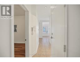 Main - 48 Grace Street, Toronto, ON M6J2S2 Photo 16