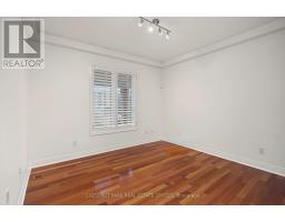 Main - 48 Grace Street, Toronto, ON M6J2S2 Photo 17