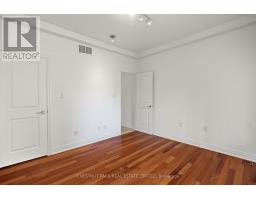 Main - 48 Grace Street, Toronto, ON M6J2S2 Photo 18