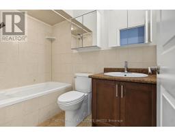 Main - 48 Grace Street, Toronto, ON M6J2S2 Photo 19