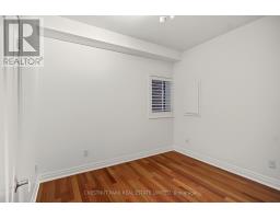 Main - 48 Grace Street, Toronto, ON M6J2S2 Photo 20
