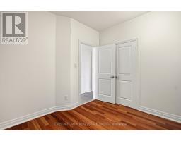 Main - 48 Grace Street, Toronto, ON M6J2S2 Photo 21