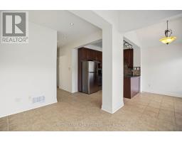 Main - 48 Grace Street, Toronto, ON M6J2S2 Photo 6