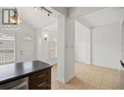 Main - 48 Grace Street, Toronto, ON M6J2S2 Photo 7