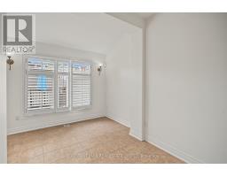 Main - 48 Grace Street, Toronto, ON M6J2S2 Photo 8