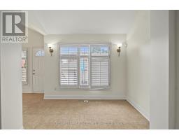 Main - 48 Grace Street, Toronto, ON M6J2S2 Photo 9