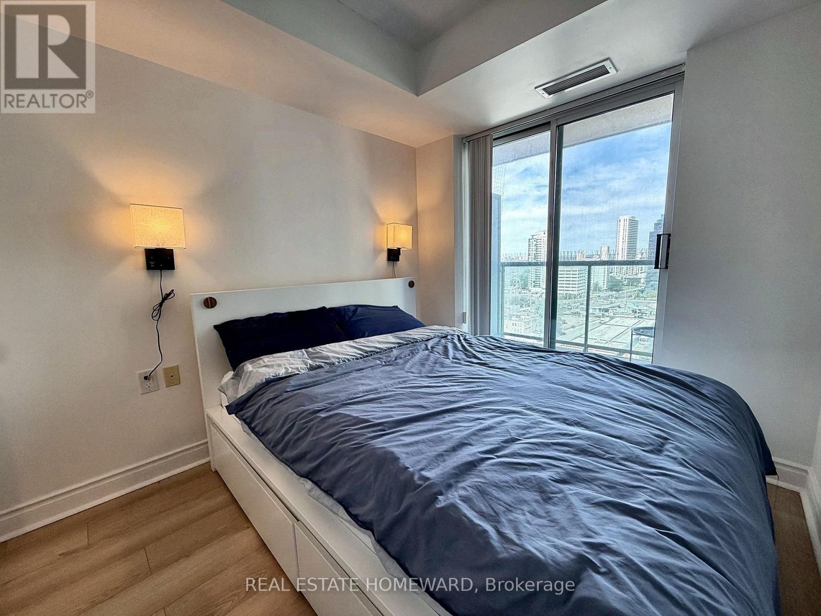 1709- 26 Olive Avenue, Toronto, ON photo 11