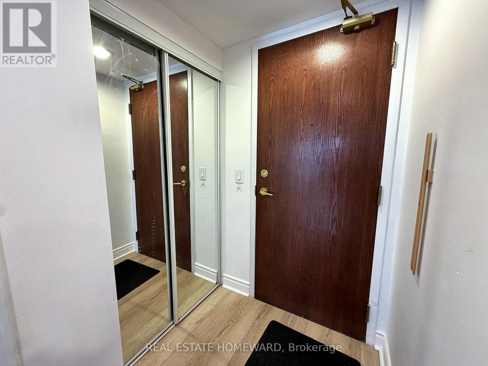 1709- 26 Olive Avenue, Toronto, ON photo 14