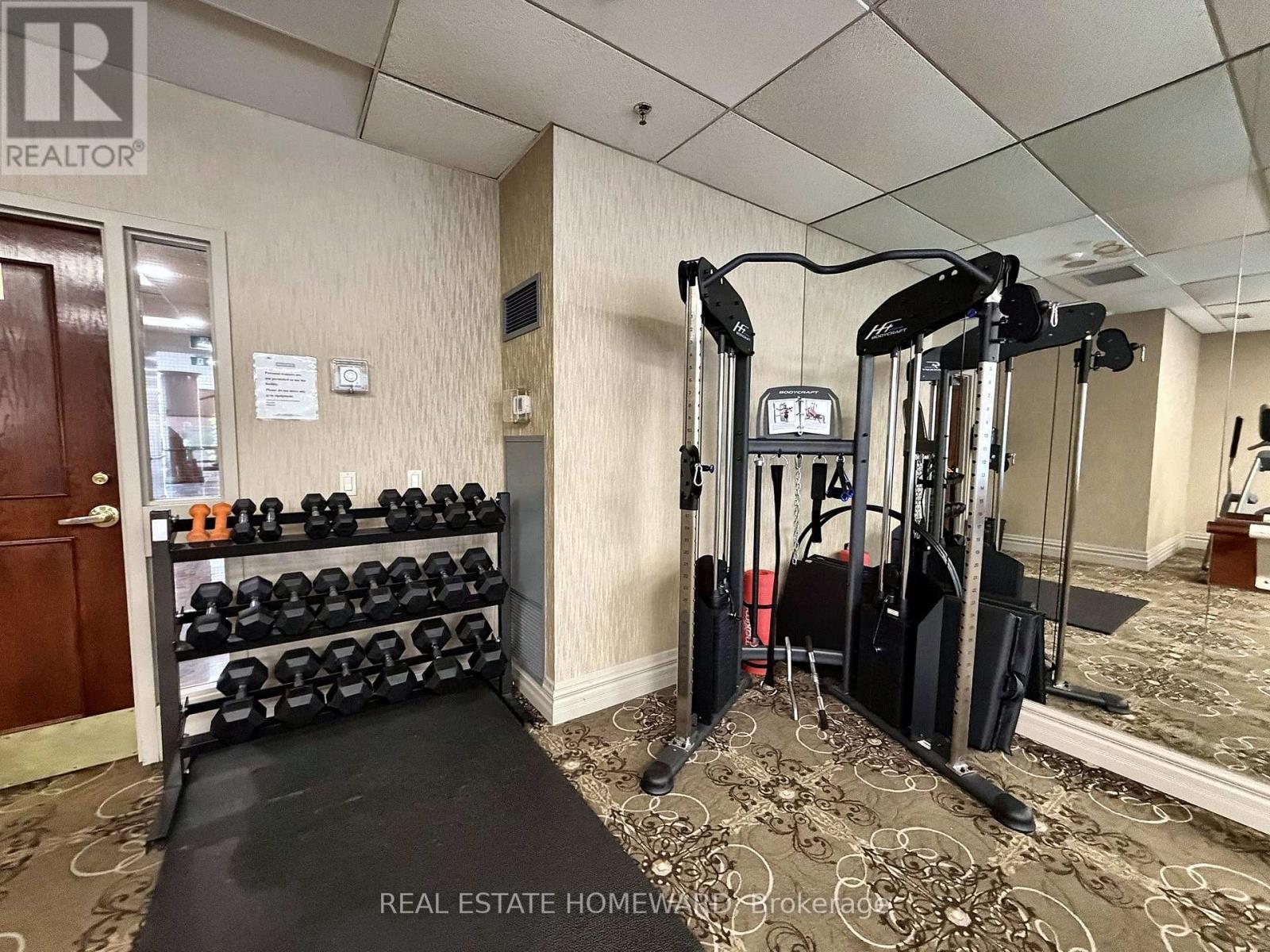 1709- 26 Olive Avenue, Toronto, ON photo 20
