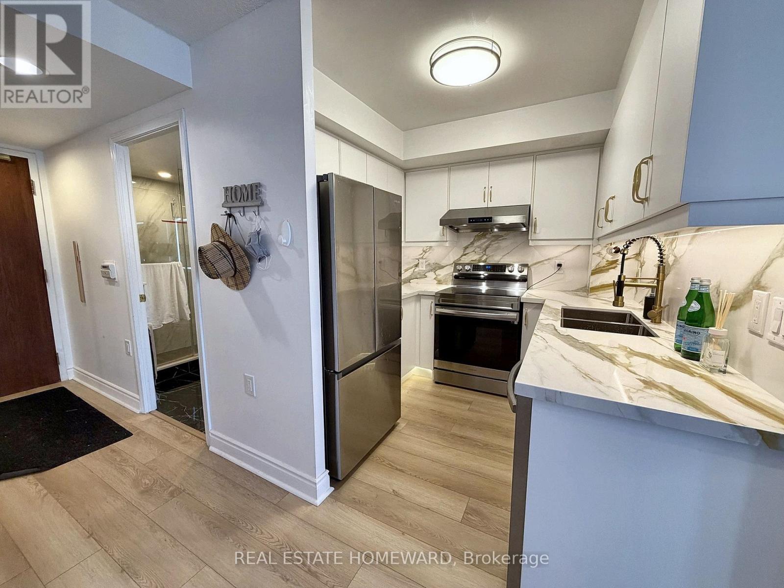 1709- 26 Olive Avenue, Toronto, ON photo 8