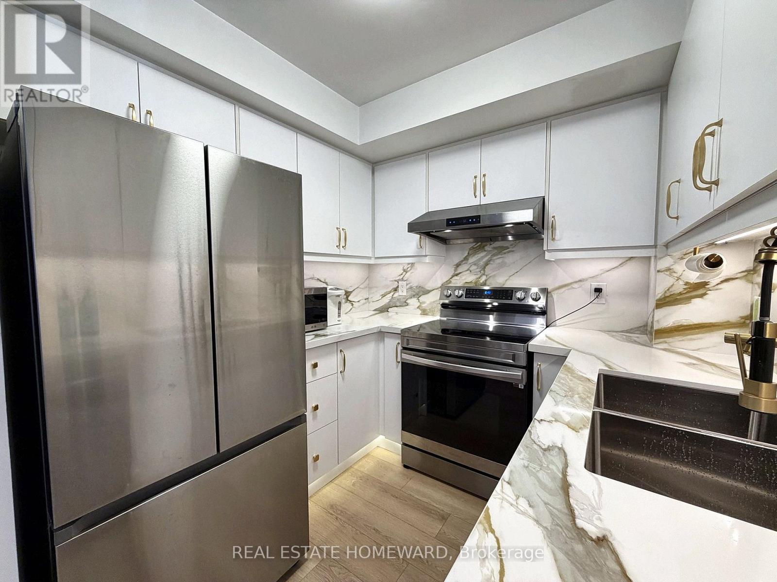 1709- 26 Olive Avenue, Toronto, ON photo 9
