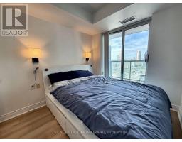 1709 - 26 Olive Avenue, Toronto, ON M2N7G7 Photo 11
