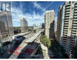 1709 - 26 Olive Avenue, Toronto, ON M2N7G7 Photo 12