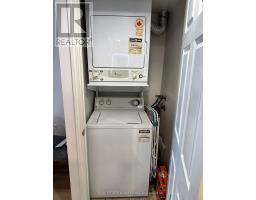 1709 - 26 Olive Avenue, Toronto, ON M2N7G7 Photo 13