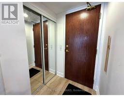 1709 - 26 Olive Avenue, Toronto, ON M2N7G7 Photo 14