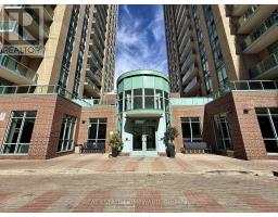 1709 - 26 Olive Avenue, Toronto, ON M2N7G7 Photo 16