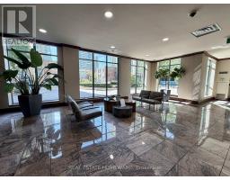 1709 - 26 Olive Avenue, Toronto, ON M2N7G7 Photo 17