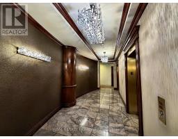 1709 - 26 Olive Avenue, Toronto, ON M2N7G7 Photo 18