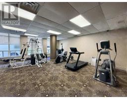 1709 - 26 Olive Avenue, Toronto, ON M2N7G7 Photo 19